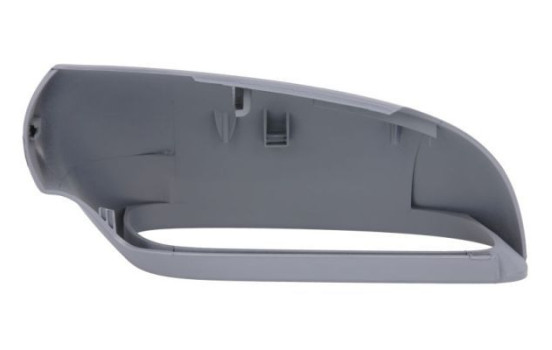 Housing, exterior mirror, Image 2