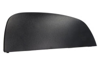 Housing, exterior mirror