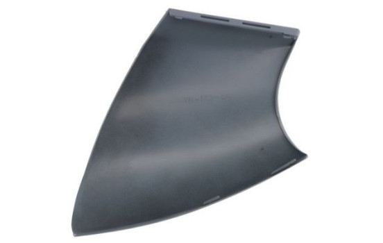 Housing, exterior mirror, Image 2