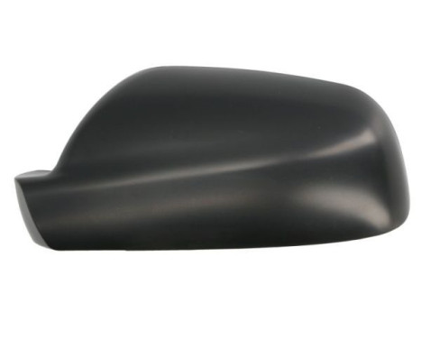Housing, exterior mirror