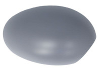 Housing, exterior mirror