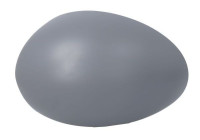 Housing, exterior mirror