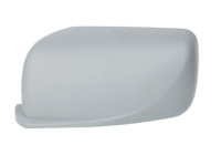 Housing, exterior mirror