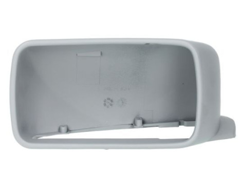 Housing, exterior mirror, Image 2