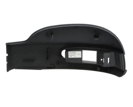 Housing, exterior mirror, Image 2