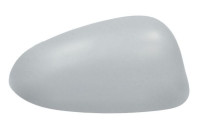 Housing, exterior mirror