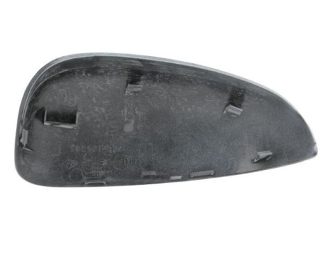 Housing, exterior mirror, Image 2