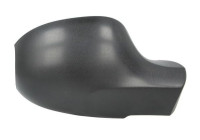 Housing, exterior mirror