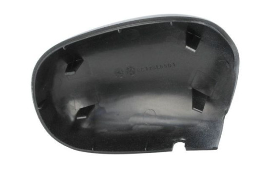 Housing, exterior mirror, Image 2