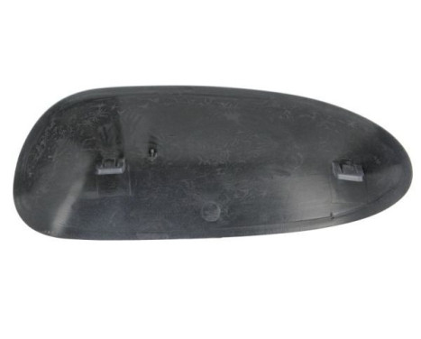 Housing, exterior mirror, Image 2