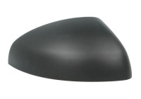 Housing, exterior mirror