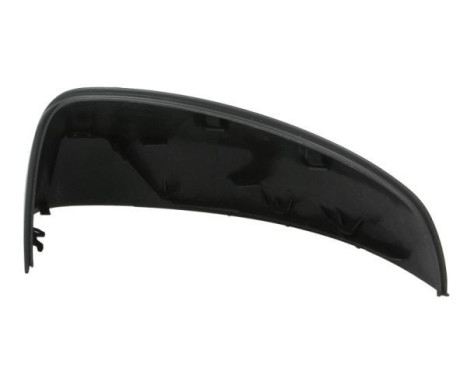 Housing, exterior mirror, Image 2