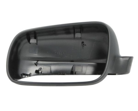 Housing, exterior mirror, Image 2