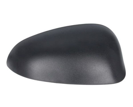 Housing, exterior mirror