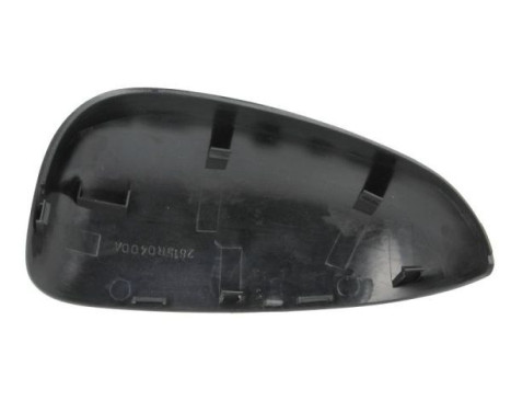 Housing, exterior mirror, Image 2