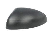 Housing, exterior mirror