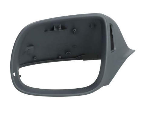 Housing, exterior mirror, Image 2