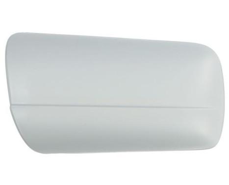 Housing, exterior mirror, Image 2