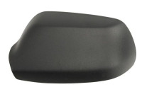 Housing, exterior mirror