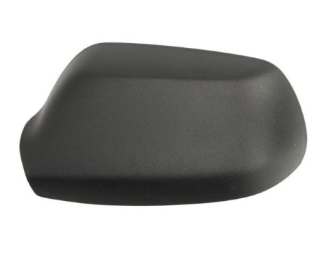 Housing, exterior mirror