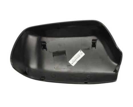 Housing, exterior mirror, Image 2