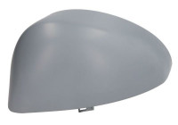 Housing, exterior mirror