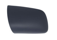 Housing, exterior mirror