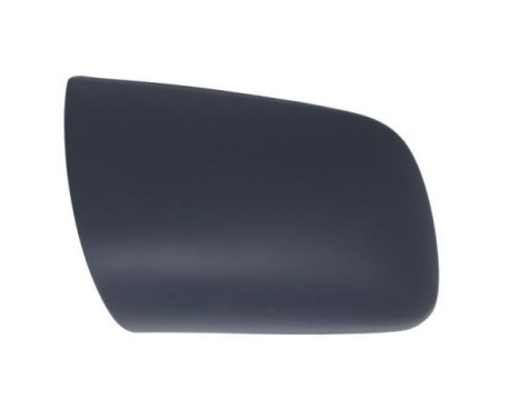 Housing, exterior mirror