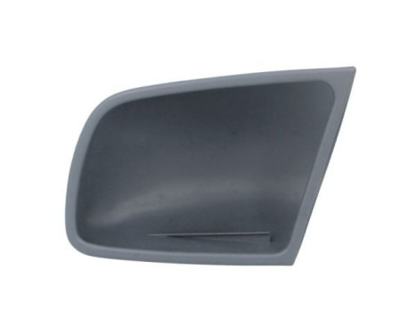 Housing, exterior mirror, Image 2