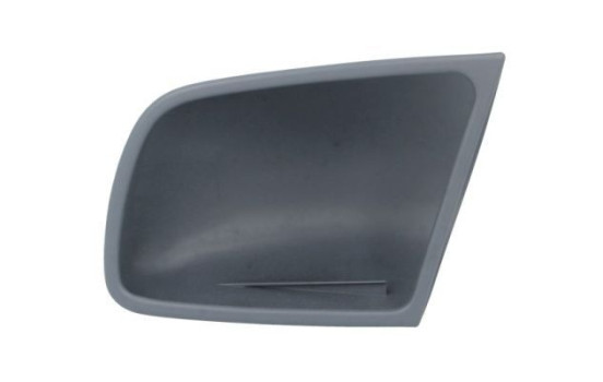 Housing, exterior mirror, Image 2