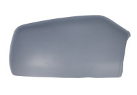 Housing, exterior mirror