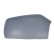 Housing, exterior mirror