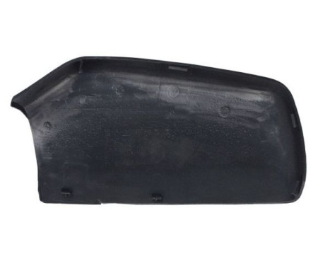 Housing, exterior mirror, Image 2