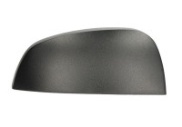 Housing, exterior mirror