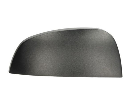 Housing, exterior mirror