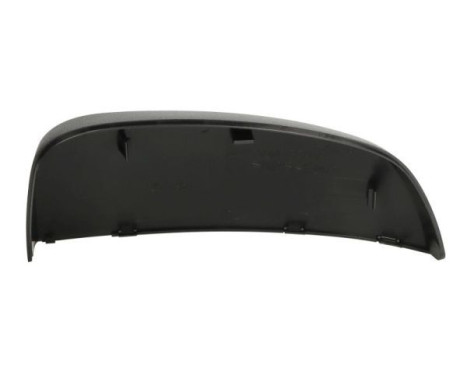 Housing, exterior mirror, Image 2