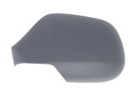 Housing, exterior mirror