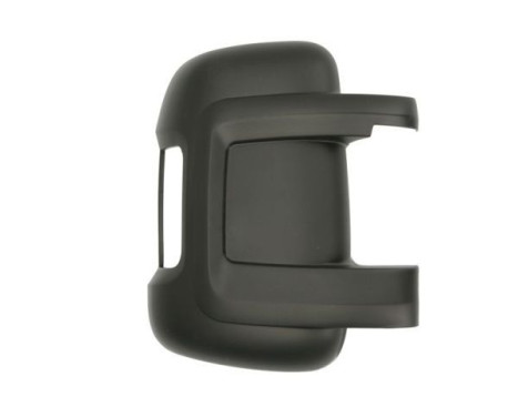 Housing, exterior mirror