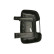 Housing, exterior mirror, Thumbnail 2