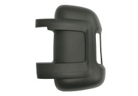 Housing, exterior mirror