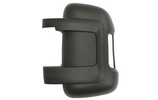 Housing, exterior mirror