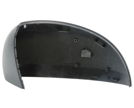 Housing, exterior mirror, Image 2