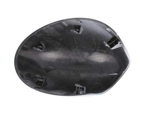 Housing, outside mirror, Image 2