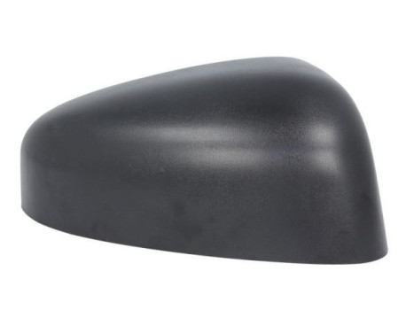 Housing, outside mirror