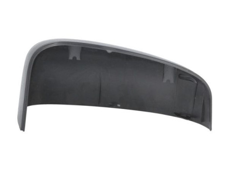 Housing, outside mirror, Image 2