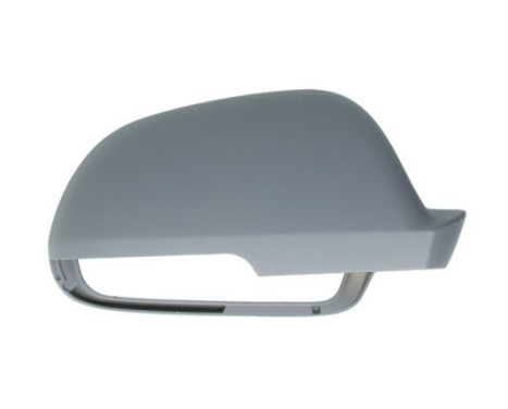 Housing, outside mirror