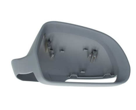 Housing, outside mirror, Image 2