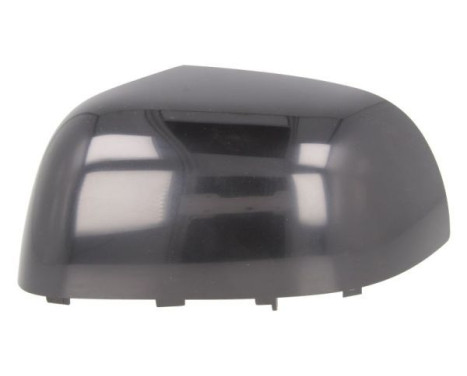 Housing, outside mirror