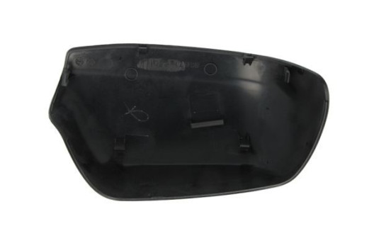 Housing, outside mirror, Image 2