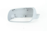 Housing, outside mirror